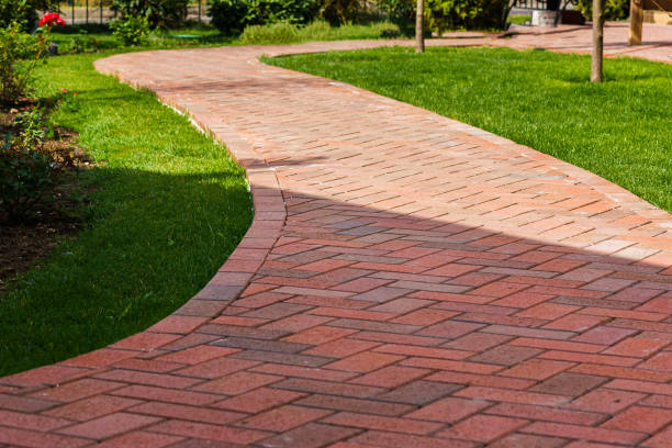 Reliable Chepachet, RI Driveway Pavers Solutions